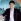 Vincent Oh