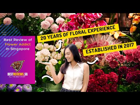 Flower Addict Review, Coupon Code and Promo Code 2023