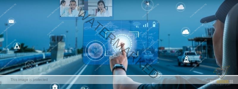 Obedience Media - Best Digital Signage Company