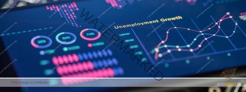 Big Image Group - Digital Signage Singapore