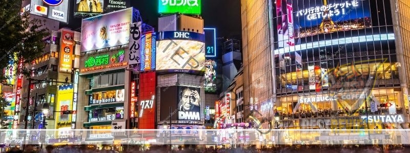 Scala - Best Digital Signage Company