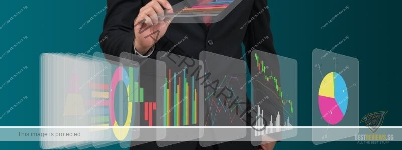 Anjels Media - Display Technology