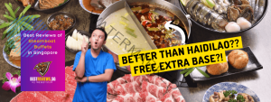 best reviews of steamboat buffets in singapore 1