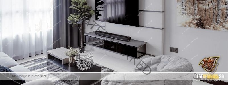Juz Interior Portfolio
