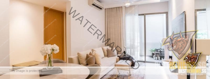 Livspace Portfolio