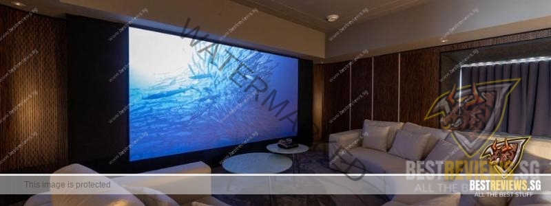 Livspace Portfolio