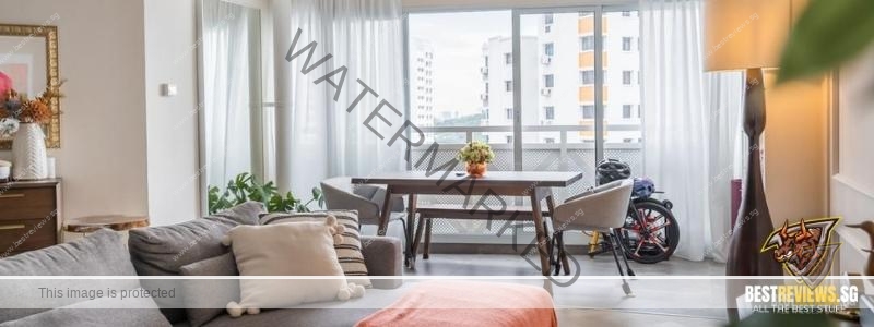 Livspace Portfolio
