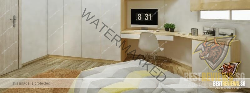 Artrend Design Portfolio