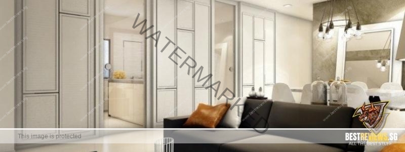 Artrend Design Portfolio
