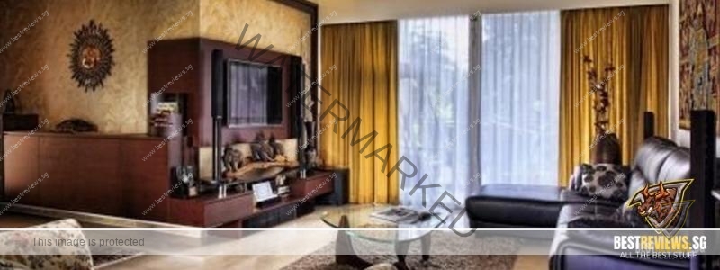 Artrend Design Portfolio