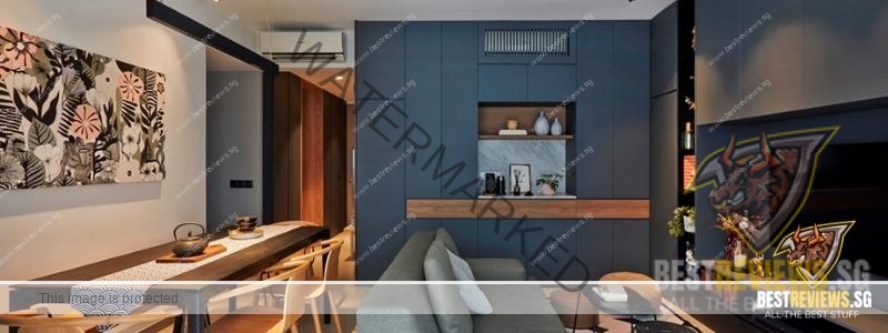 Fuse Concept Portfolio