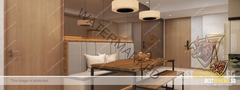 Sky Creation Design Portfolio