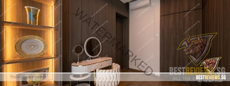 Space Atelier Portfolio
