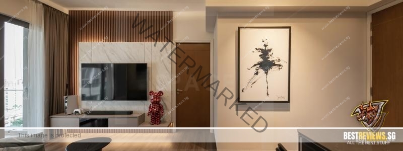 Space Atelier Portfolio