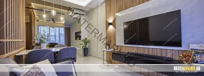 The Interior Lab Portfolio
