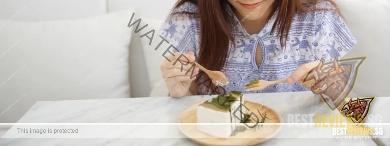 Healthy Keto desserts