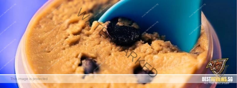 Dessert Place - Dohkie