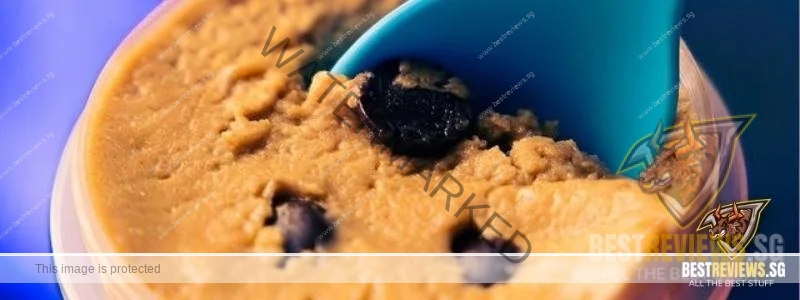 Dessert Place - Dohkie