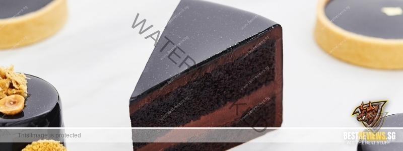 Dessert Place - Luna