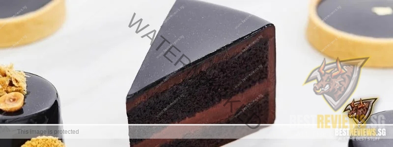 Dessert Place - Luna