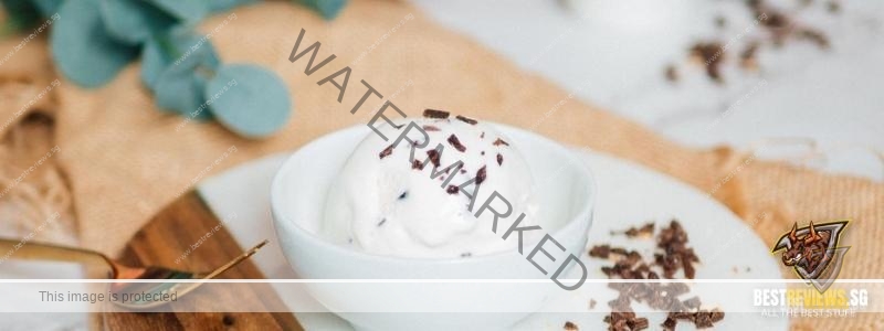 Dessert Place - No Horse Run