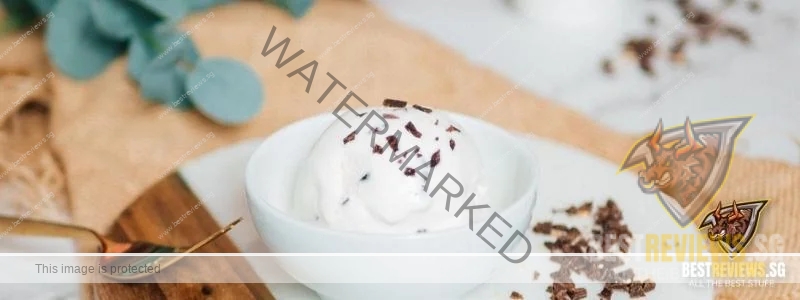 Dessert Place - No Horse Run