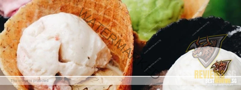 Dessert Place - No Horse Run