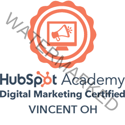 hubspot digital marketing