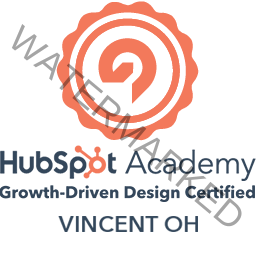 hubspot growth driven