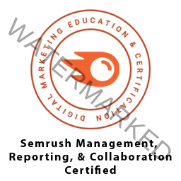 icon semrush management reporting collaboration