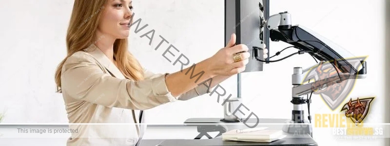 monitor arms 2022 01