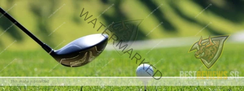 20220523 lipgolf 01
