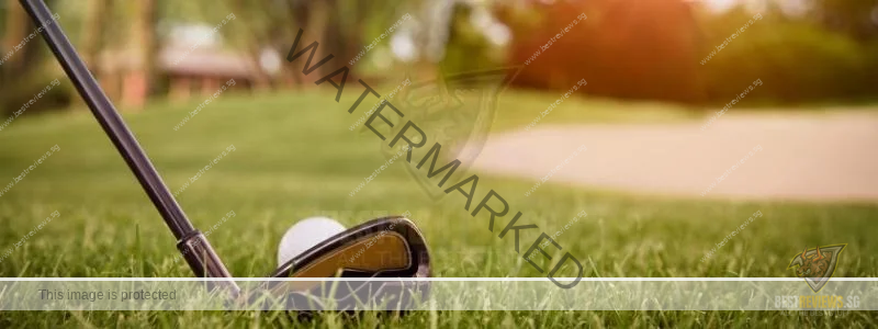 Lip Golf - A Holistic Approach to Golf