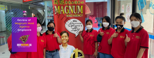 magnum-maids-featured