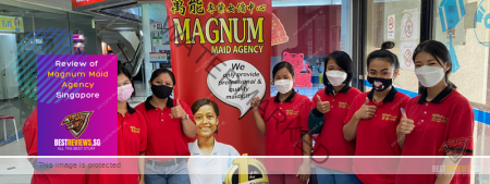 magnum-maids-featured