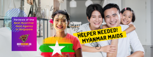 myanmar maids featured img