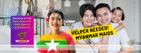 myanmar maids featured img