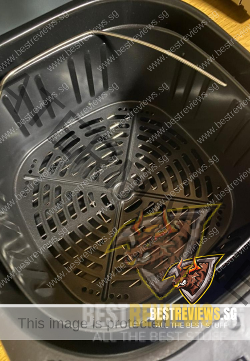 MMAF88 basket 2
