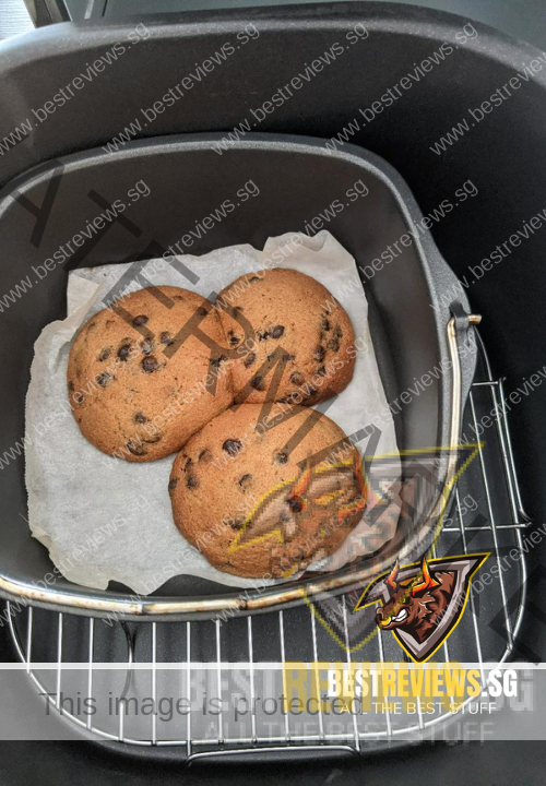 MMAF88 food 2