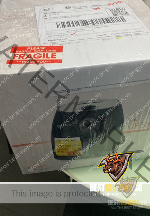 MMAF88 packaging 2