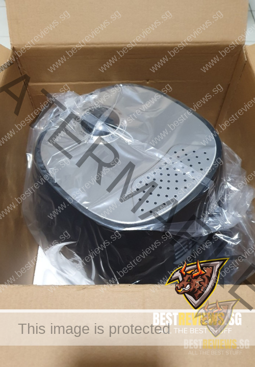 MMAF88 packaging