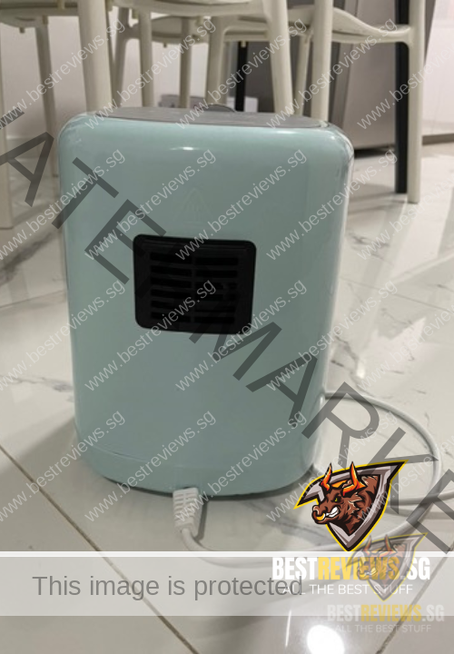 MMAF89 back