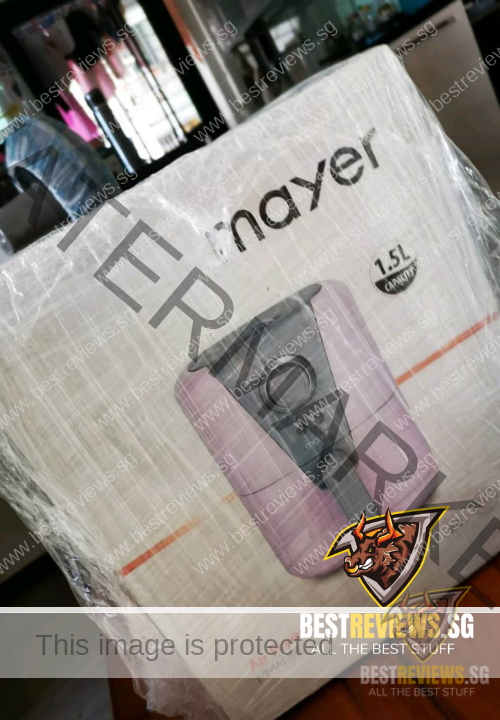 MMAF89 packaging 2