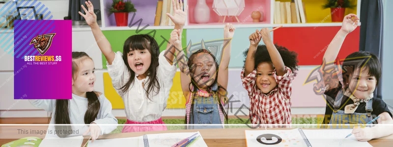 Brave New Worlds Art Classes for Children