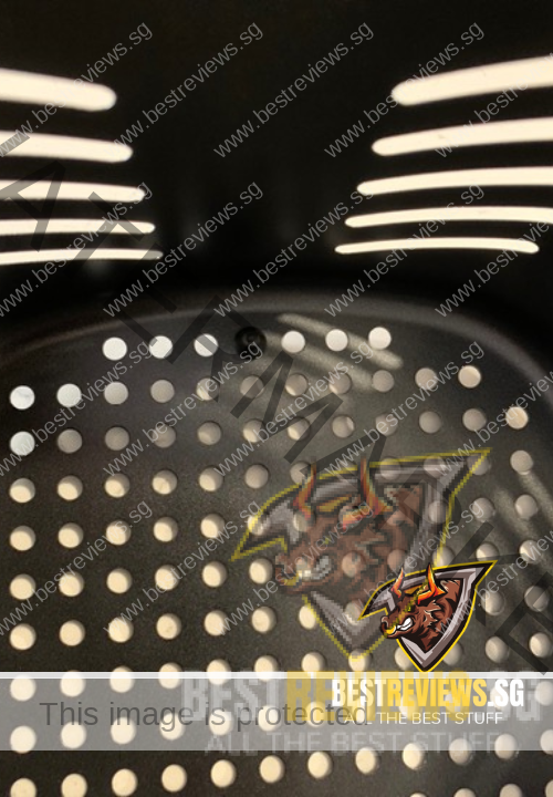mmaf5001 basket 2