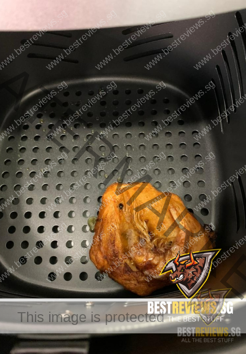 mmaf5001 food 2