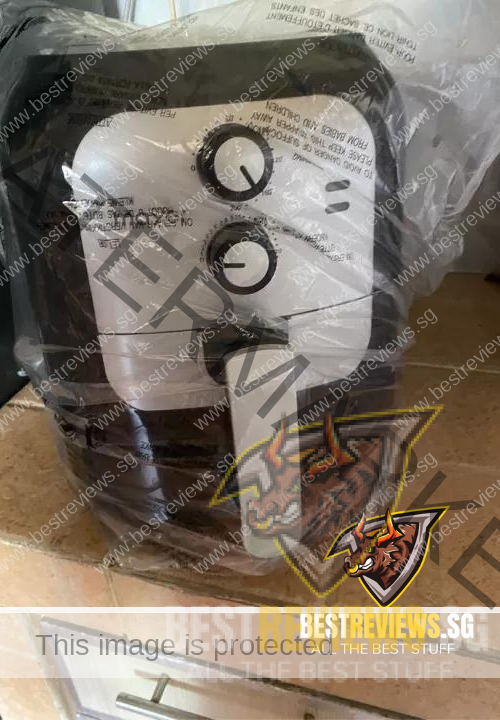 mmaf5001 packaging 2