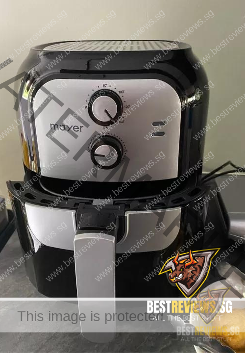 mmaf5001 setup 2