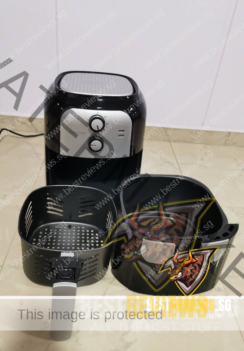 mmaf5001 setup 6