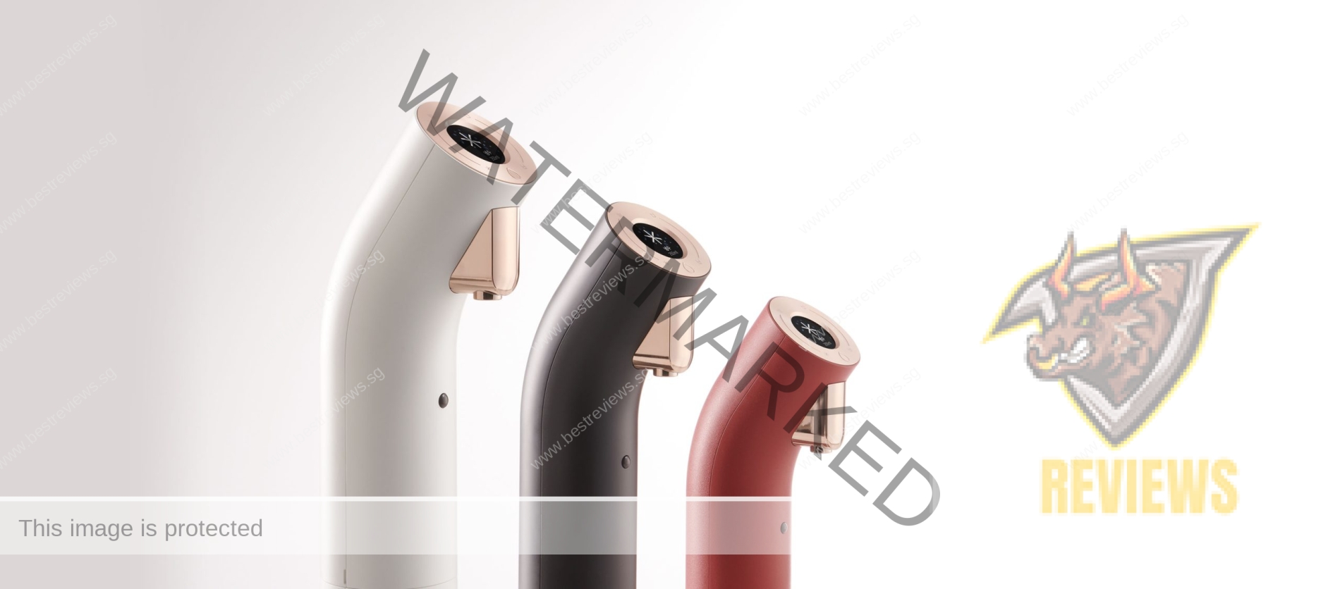 wells purifier review scaled
